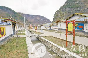 河坎村美景。.jpg